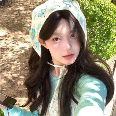 圣诞王子：皇家宝宝
