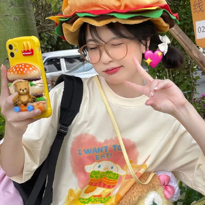 炙爱