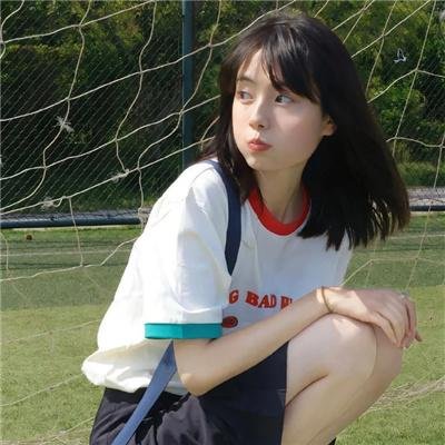 小飞的梦想