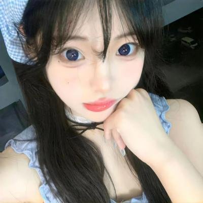 生死不渝