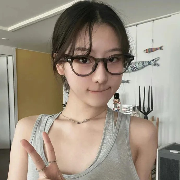 大红狗