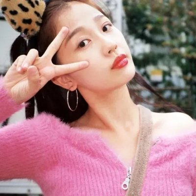 古惑狗天师