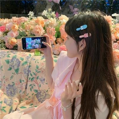 绝色青春