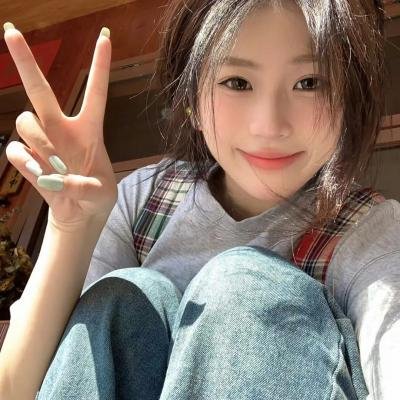 杀戮公主