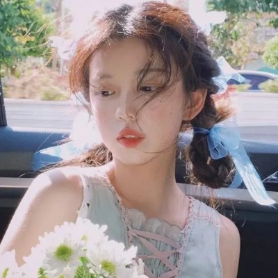 海边别墅