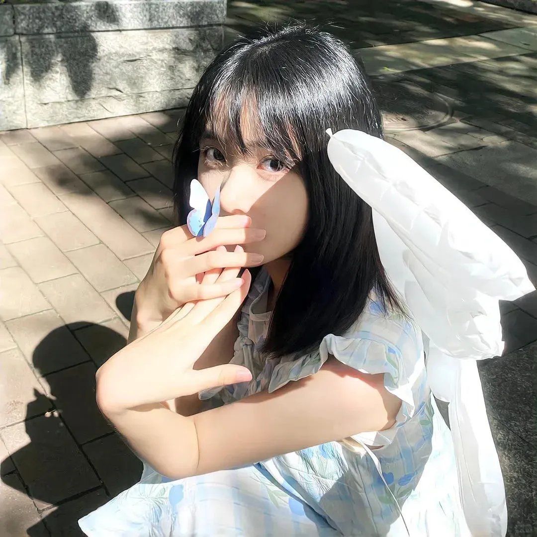 如宝物般的玻璃珠