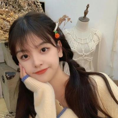 圣诞夜大火