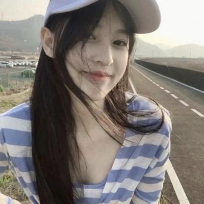 加州之王
