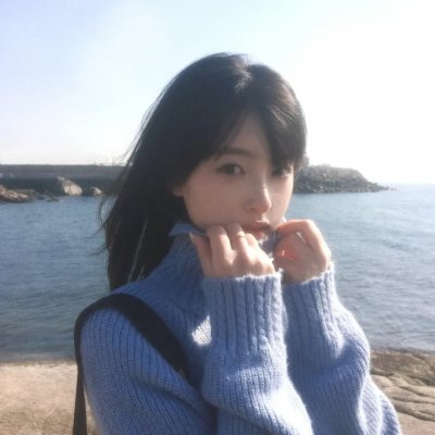 钢琴之子
