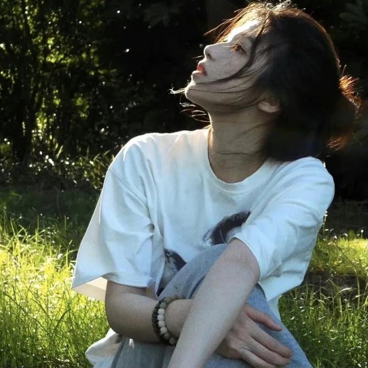 母性