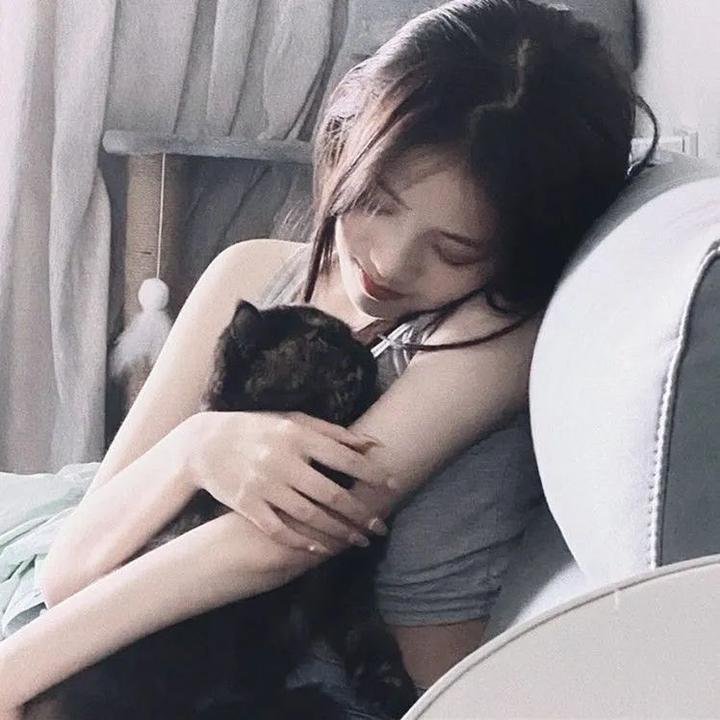 我的阿米什人双重生活