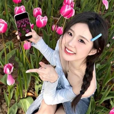单飞专辑