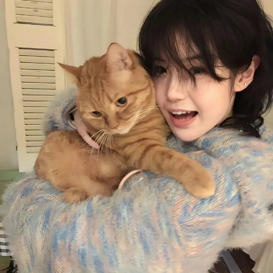 小狗之爱