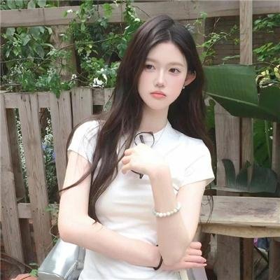 相伴