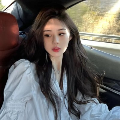 我的幸福结局